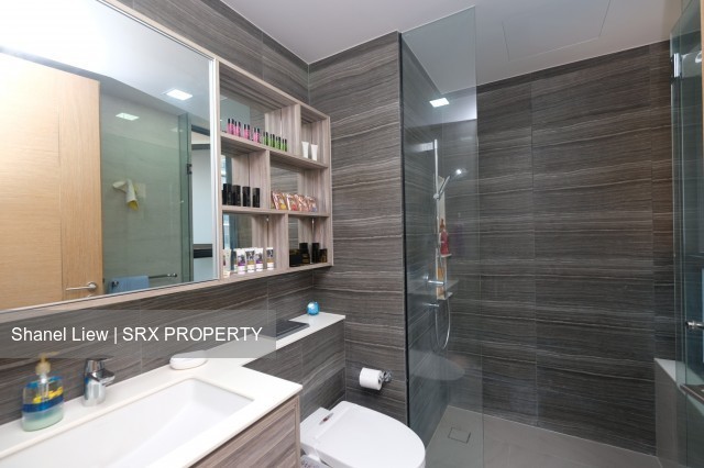 Coco Palms (D18), Condominium #219384261